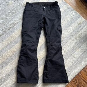 Boulder Gear Women's Ski Pants Size 8